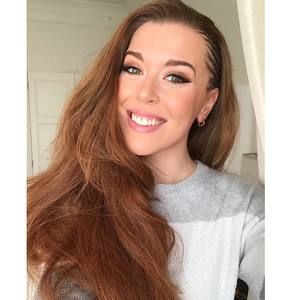 Meet your Posher, Devynn